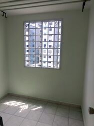 Blk 66 Marine Drive (Marine Parade), HDB 3 Rooms #501390561